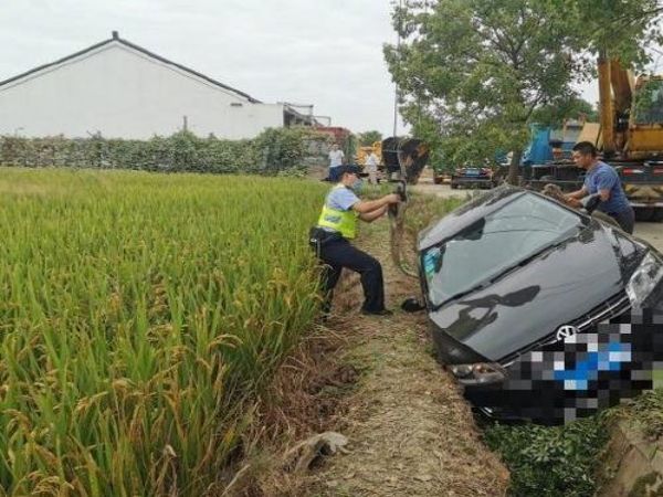 汤旺河区吊车电话_吊车出租过程中常见问题会有哪些